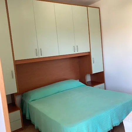 Residenceduemari 3*
