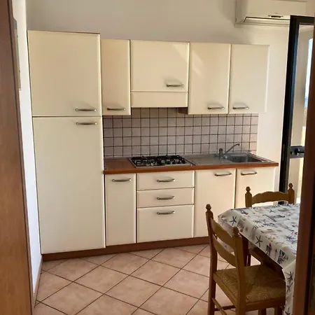 Apart Otel Residenceduemari